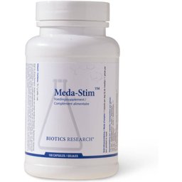 Biotics Meda Stim™