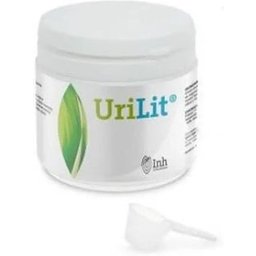 Urilit Poussière 280g