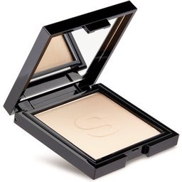 Poudre Matifiante 11g
