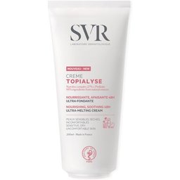 Topialyse Crema 200ml
