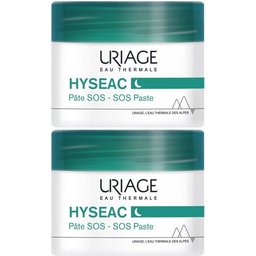 Hyséac Pâte SOS