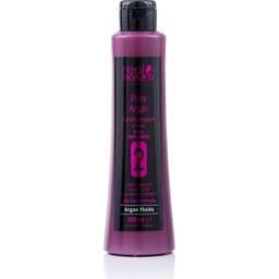 Puro Argan Après-shampooing Sans Sel 300ml