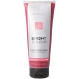 Colour Mask Bright Colour Red 200ml