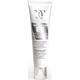 Ialucollagen Visage Ee Crème Totale 40ml