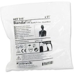 Halenca Bandafix Poitrine T19-6 9285919