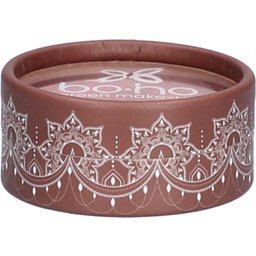 Boho Fard à Joues 01 Bois de Rose
