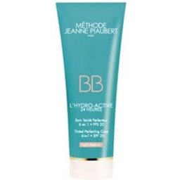 L'Hydro-Active Bb Cream Light Medium 50ml