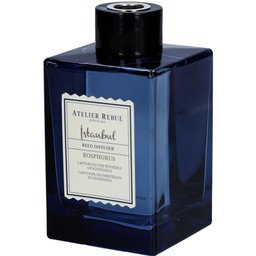 Bâtonnets parfumés Istanbul Bosphorus