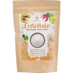 Glaçage Erythritol Bio 500g
