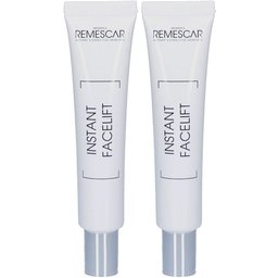 Instant Facelift Crème
