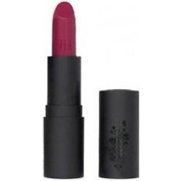 Rouge à lèvres Mia Laurens Grape Glow 506