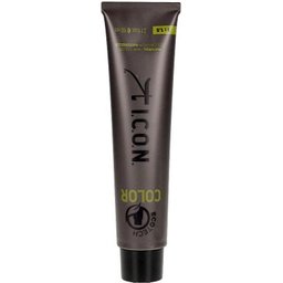 Ecotech Color Metallics Green Envy 60ml
