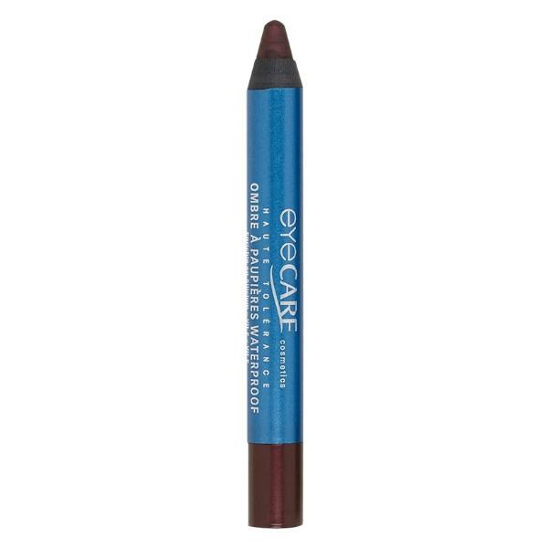 Ombre à Paupières Waterproof Prune 3,25g