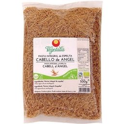 Cheveux d'Ange Blé Int Eco 500g