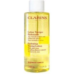 Lotion Tonique Hydratante 400ml