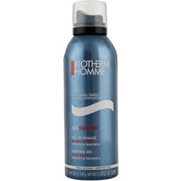 Homme Gel à raser Peau Normale 150ml