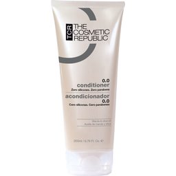 Acondicionador 0.0 200ml