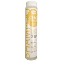 ShampooingZero 250ml