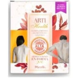 Artihealth 20 Sticks