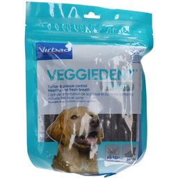 Veggiedent Zen L