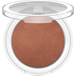 Blush Poudre Velvet 03 Cashmere Brown 5g