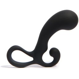 Platanomelon Charlie Stimulateur Prostate Charlie