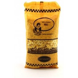 Son d'avoine Eco 250g
