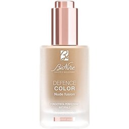 Defence colour nude serum nº 602 30ml