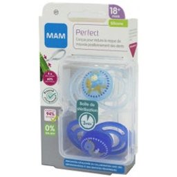 Suc Perfect 18+Sil Btx2