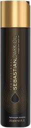Shampooing Léger Dark Oil