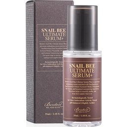 Snail Bee Ultimate Serum 35ml