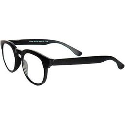Lunettes Alliance 1ut
