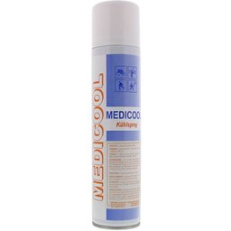 Medicool