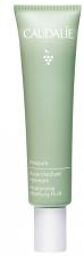 Vinopure Fluide Matifiant Hydratant Anti-Imperfections 40 ml - Tube 40 ml