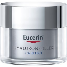 Hyaluron-Filler Soin Nuit 50ml