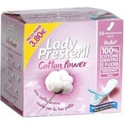 Herbatint Dark Cast 265Ml3N