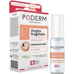 Ongles et Contours Sérum Sicilium 8ml