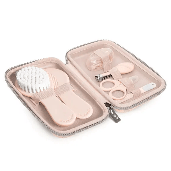 Trousse De Toilette Birdies Rose