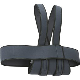 Bandage Immobilisation �paule Taille 1 1ut