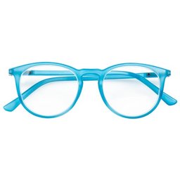Acofarma Lunettes de Presbytie +10 1ut