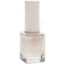 Vernis à ongles Nailine Basic Colours11ml N- 19 Rosa Tornasol