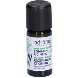 Romarin