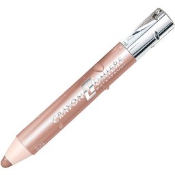 Fards À Paupières Crayon Lumière Waterproof Pêche Melba