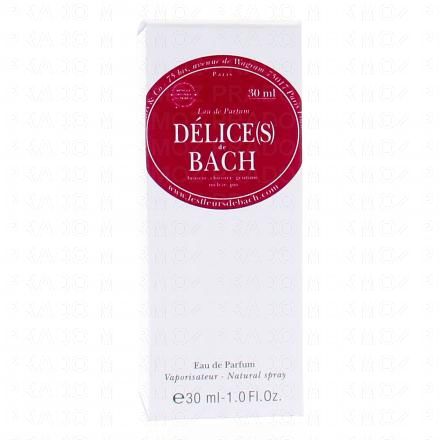 ELIXIRS & CO Les fleurs de Bach authentiques