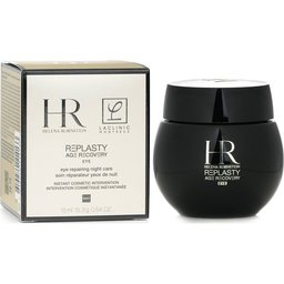 Re-Plasty Age Recovery Eye Bandage 15ml