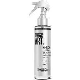 Loreal Tecni Art Beach Waves 150ml
