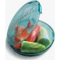 Bouchons D'Oreille 4uts