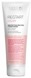 Re/Start Color Après-Shampoing Protecteur Soin Fondant 200 ml - Tube 200 ml