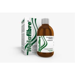 Melafibre Syrup 300ml