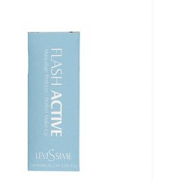 Ampoules Flash Active 2x2ml